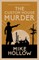 The Custom House Murder