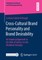Cross-Cultural Brand Personality and Brand Desirability