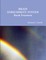 BRAIN ENRICHMENT SYSTEM Book Fourteen