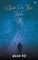 Where Do The Stars Go