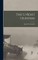 The U-boat Hunters