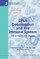 DNA Deamination and the Immune System: Aid in Health and Disease