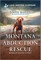 Montana Abduction Rescue