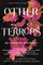 Other Terrors