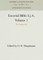Escorial Bible I.J.4, Volume 1