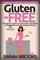 Gluten Free - Sarah Brooks