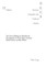The Double-Edged Sword; The Cult of Bildung, Its Downfall and Reconstitution in Fin-de-SiÃ¨cle Germany (Rudolf Steiner and Max Weber)