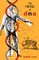 The Poetics of DNA
