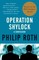 Operation Shylock