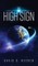 The High Sign