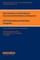 New Horizons in International Commercial Arbitration and Beyond
