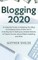 Blogging 2020