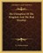 The Disruption of the Kingdom and the Baal Worship