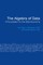 The Algebra of Data