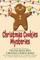 Christmas Cookies Mysteries