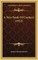 A New Book of Cookery (1912)