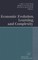 Economic Evolution, Learning, and Complexity