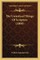 The Unnoticed Things Of Scripture (1868)