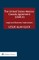The United States-Mexico-Canada Agreement (USMCA)