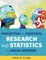 Conceptual and Practical Research and Statistics for Social Workers