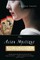 The Asian Mystique