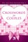 Crosswords For Couples