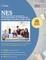 NES Assessment of Professional Knowledge Secondary Study Guide