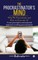 The Procrastinator's Mind
