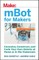 Mbot for Makers