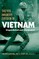 The 9th Infantry Division in Vietnam