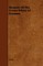 Memoirs of the Crown Prince of Germany