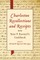 Charleston Recollections and Receipts