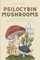 Psilocybin Mushrooms