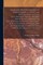 Gems and Precious Stones of North America. A Popular Description of Their Occurrence, Value, History, Archeology, and of the Collections in Which They Exist, Also a Chapter on Pearls, and on Remarkable Foreign Gems Owned in the United States