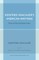 Siegfried Kracauer's American Writings