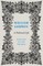 William Godwin