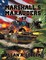 Marshall's Marauders