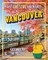 Ayo's Awesome Adventures in Vancouver