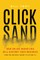 Clicksand