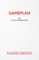 GamePlan - A Comedy
