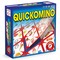 PIATNIK Galda spēle Quickomino
