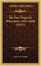 The Free Negro in Maryland, 1634-1860 (1921)