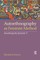 Autoethnography as Feminist Method