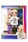 RAINBOW HIGH Junior High lelle Amaya Raine, 23 cm