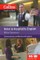 Collins Business English. Hotel and Hospitality English