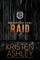 Raid
