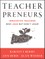 Teacherpreneurs