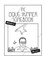The Doug Skinner Songbook