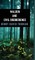 Walden and Civil Disobedience