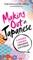 Making Out in Japanese